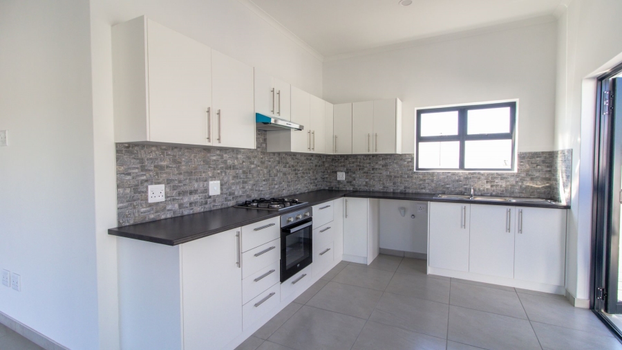 3 Bedroom Property for Sale in St Helena Views Western Cape